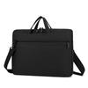 Hufeng 15-inch Lightweight Multi-functional Laptop Bag
