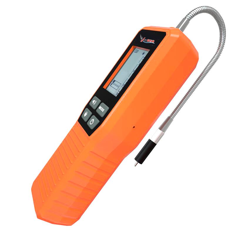 YHT791 Car Brake Fluid Tester Pen