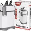 Fluxion Elite 1000 Pro External Filter with UV Lamp for Aquariums 80-180L