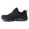Regatta Hiking Boots Blake Low