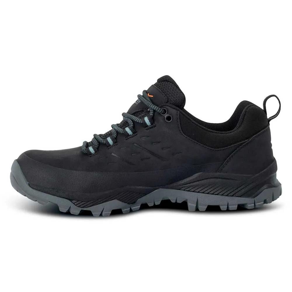 Regatta Hiking Boots Blake Low