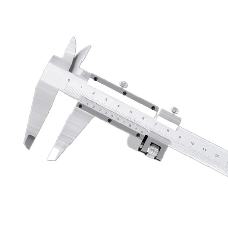 Miaogua Vernier Caliper