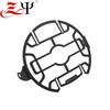 Headlight Guard For Royal Enfield Himalayan 450 2024- Himalayan450 Headlight Shield Guard Protector Headlamp Mesh Grille Cover