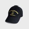 Loseuko 9293 Marine Semper Fi Low Profile Cap