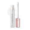 Lip Gloss 1 Pack Honey Diamond