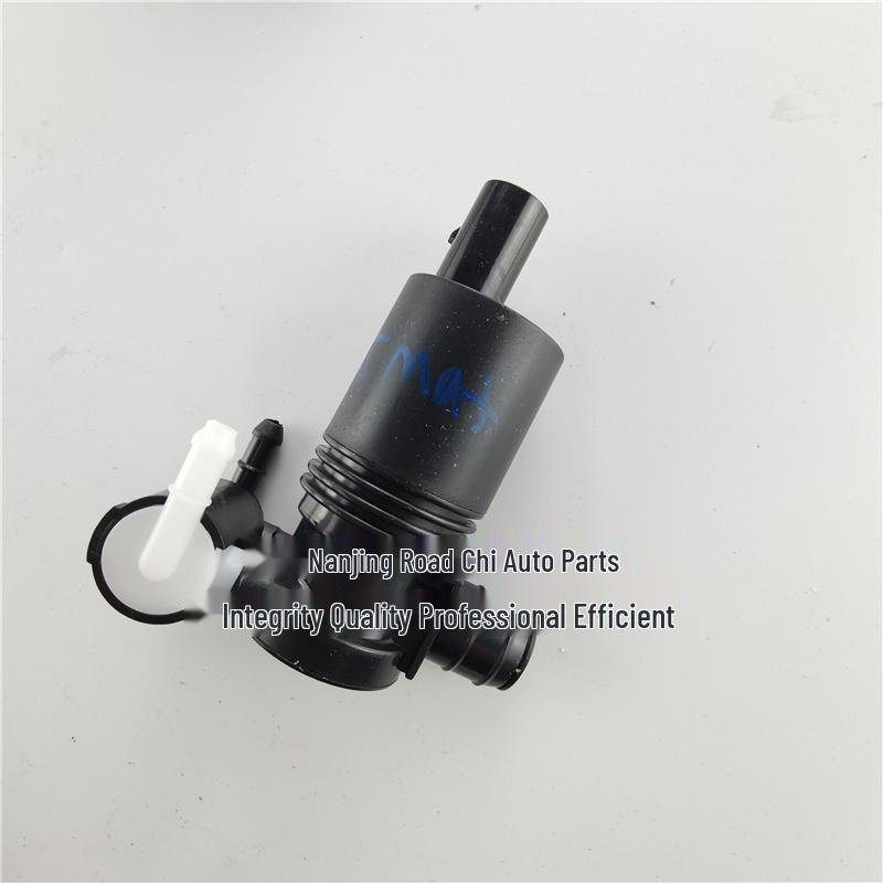 Roewe/MG 350, 550, 750, W5, MG3, MG4, MG5, MG6, MG7 Wiper Washer Motor Pump