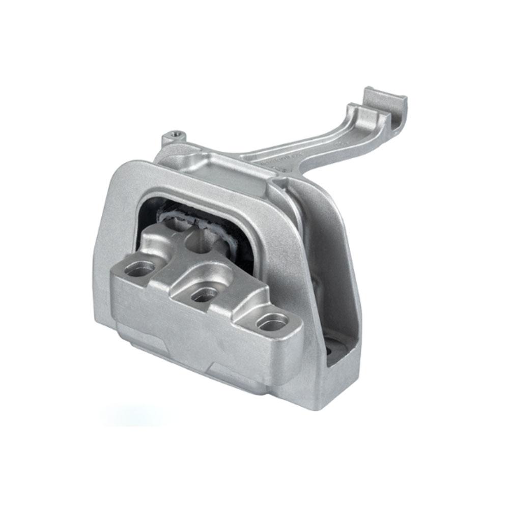 5Q0199262BD for Volkswagen Golf Engine Mounts Engine Buffer 1 piece