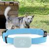 Cats Kitten Tracking Collar Safety Protection Long-Lasting Battery Pet Cat Locate Supplies for Medium Large Puppy