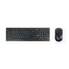 Lenovo KN200 Wireless Keyboard and Mouse Combo