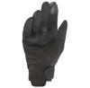 Alpinestars Copper Motorcycle Gloves