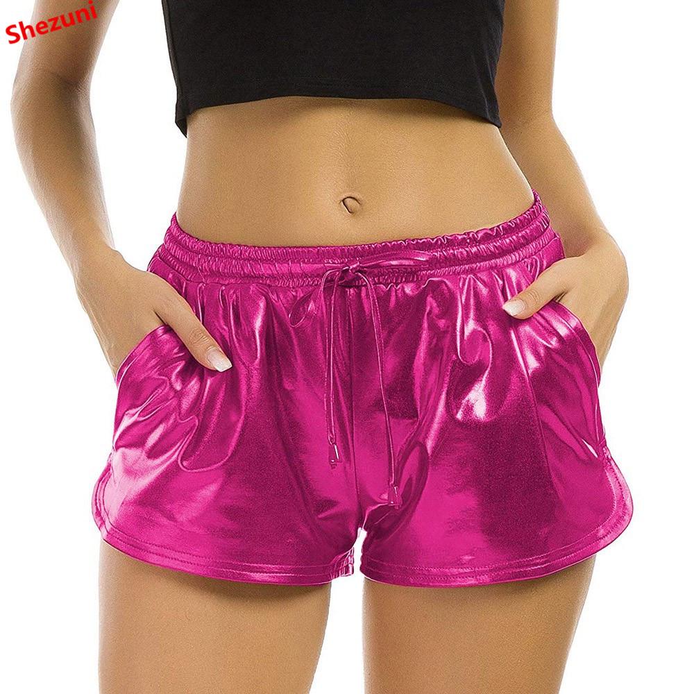 Buy Fashion Women High Waist Yoga Sport 