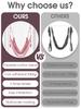 Aerial Yoga Strap Pull Rope Woman Hammock Stretch Leg Splits Trainer Female Gym Belt Aerial Hammock Swing Stretching Inversion