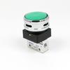 AirTAC Selector Button Mechanical Valve CM3PL Series