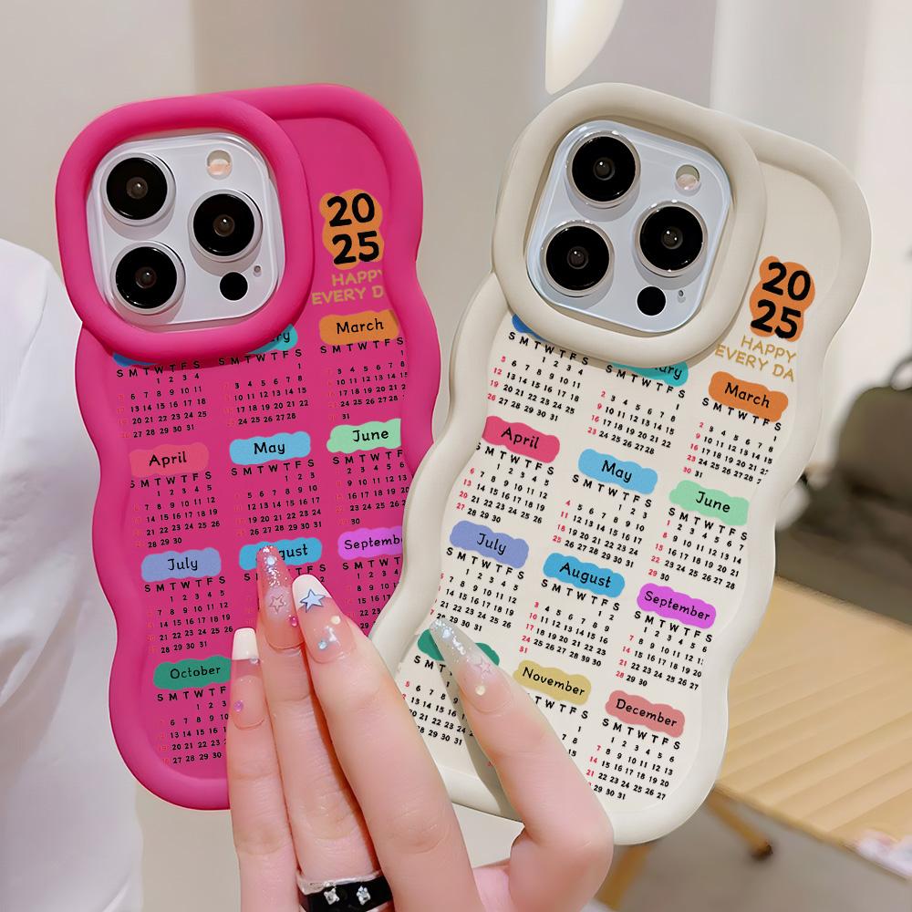 Etui na telefony komórkowe iPhone 11 13 XR 15 Pro Max 12 14 Pro Max Etui iPhone 16 7 Plus 8 Plus XS Max 15 Plus Makaronik Cartoon Cute Odporne na upadki Wodoodporne