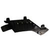 Front Bumper Protective Cover for Mercedes W205