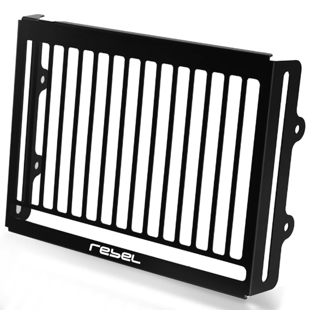 For Reble 250 Rebel 250 CMX250 Rebel 250 SE Rebel250 SE 2017-2025 Modified