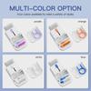 Multi Functional Cleaning Kit For Laptop Keyboard Cleaning Brush Mobile Phone Bluetooth Earphone Cleaning Pen Portable
