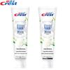 Crest Jasmine Camellia Deep Clean Whitening Toothpaste