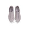 Nike Blazer Low Kickdown Photon Dust Women's CJ1651-001