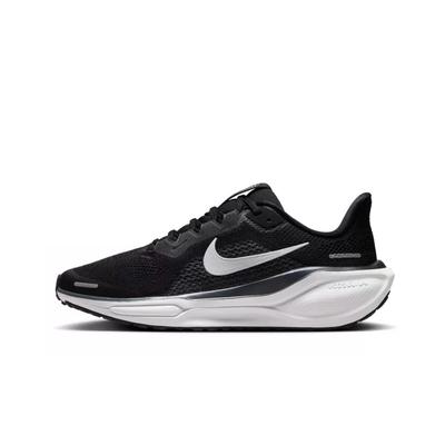 Unisex skor – Sneakers