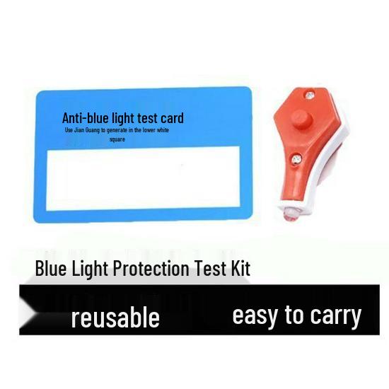 Stylish Multi-Use Eyeglass Case for Sunglasses, Prescription & Reading Glasses