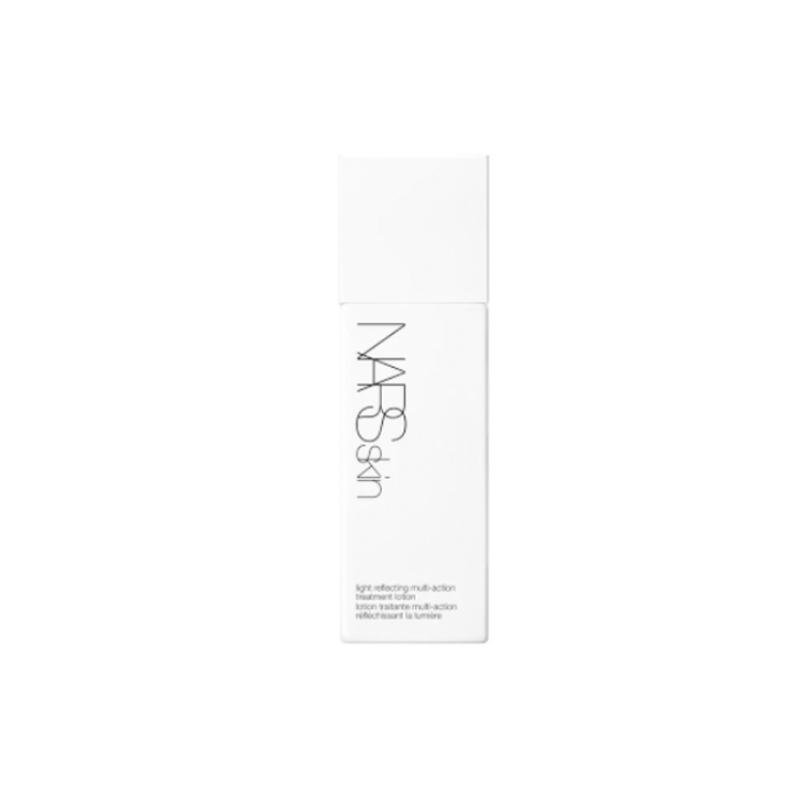 

Nars Light Reflecting Multi-action Treatment Lotion 200ml