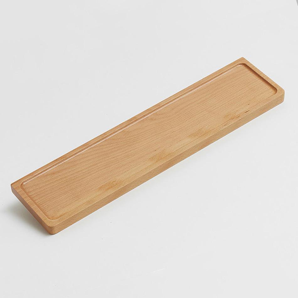 Ξύλινο Ράφι Μπάνιου Χρυσό Τοίχου Ορθογώνιο Κουζίνας Αλουμίνιο Οξιά Μπάνιου Ντους Σαμπουάν Σαπούνι Ράφι Αποθήκευσης Θήκη Μαύρο Λευκό