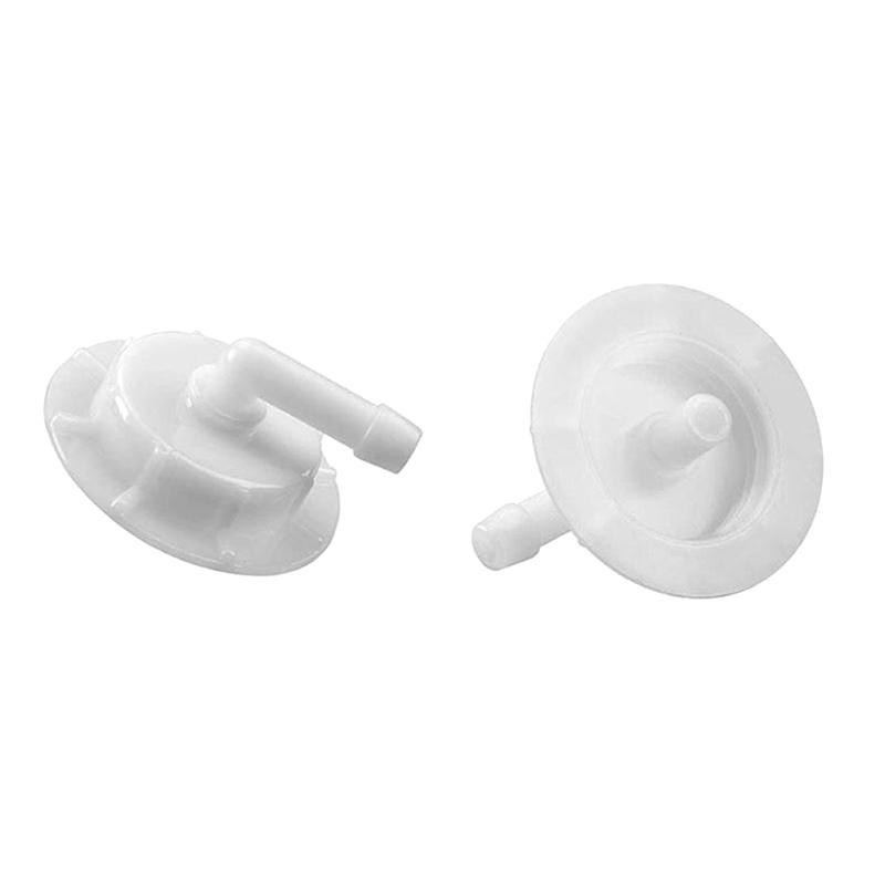 Radiator Coolant Reservoir Overflow Tank Cap With Joint For Civic Cr-V Accord Insight For Acura Legend Rl Cl Tl Mdx Tsx
