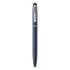 Mitsubishi Pencil Jetstream Prime Ballpoint Rotating Dark Oil-Based Pen, Retractable, 0.5mm, Navy, SXK350005D.9
