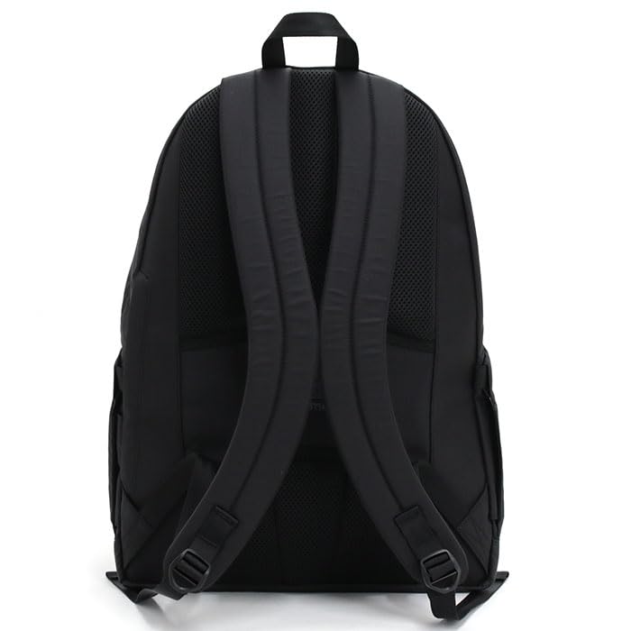 Karrimor Daypack M Daypack 25 Black One Size