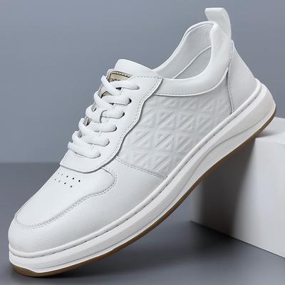 Scarpe da uomo – Sneakers