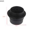 1 Set Accesorii pentru Mașină de Cafea Portabilă KF-JN-01 02 Depozit Pudră de Cafea Depozit Capsule Dimensiune Cafea