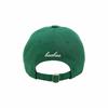 BAEBAE Love Love Me Cap (green)