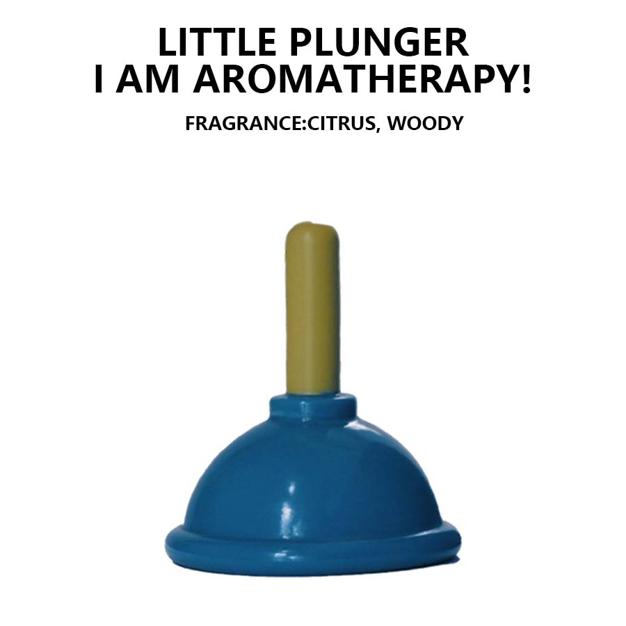 

кожаная ложка без огня аромат в помещении атмосфера ароматерапия украшение подарок домашний декор валентинки автомобильный диффузор ЦИТРУСОВЫЙ, ДРЕВЕСНЫЙ