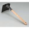 Captain Stag Captain Stag Ug 3242 [bbq Ash Scoop]