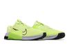 Nike Metcon 9 Light Lemon Volt