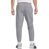 New Nike Casual Pants Men's Gray FZ5851-065