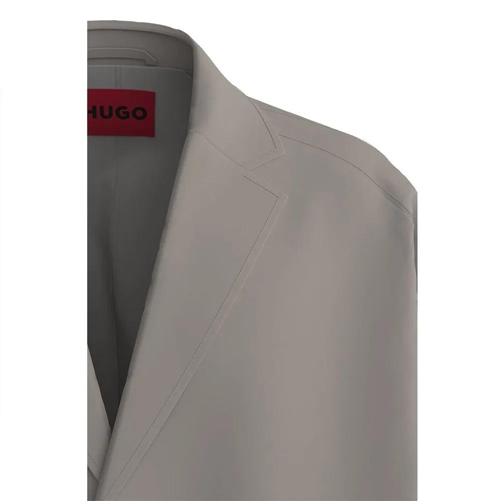 HUGO Coat Mars2421