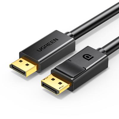 Αξεσουάρ για ήχο και βίντεο – Καλώδια HDMI και αντάπτορες