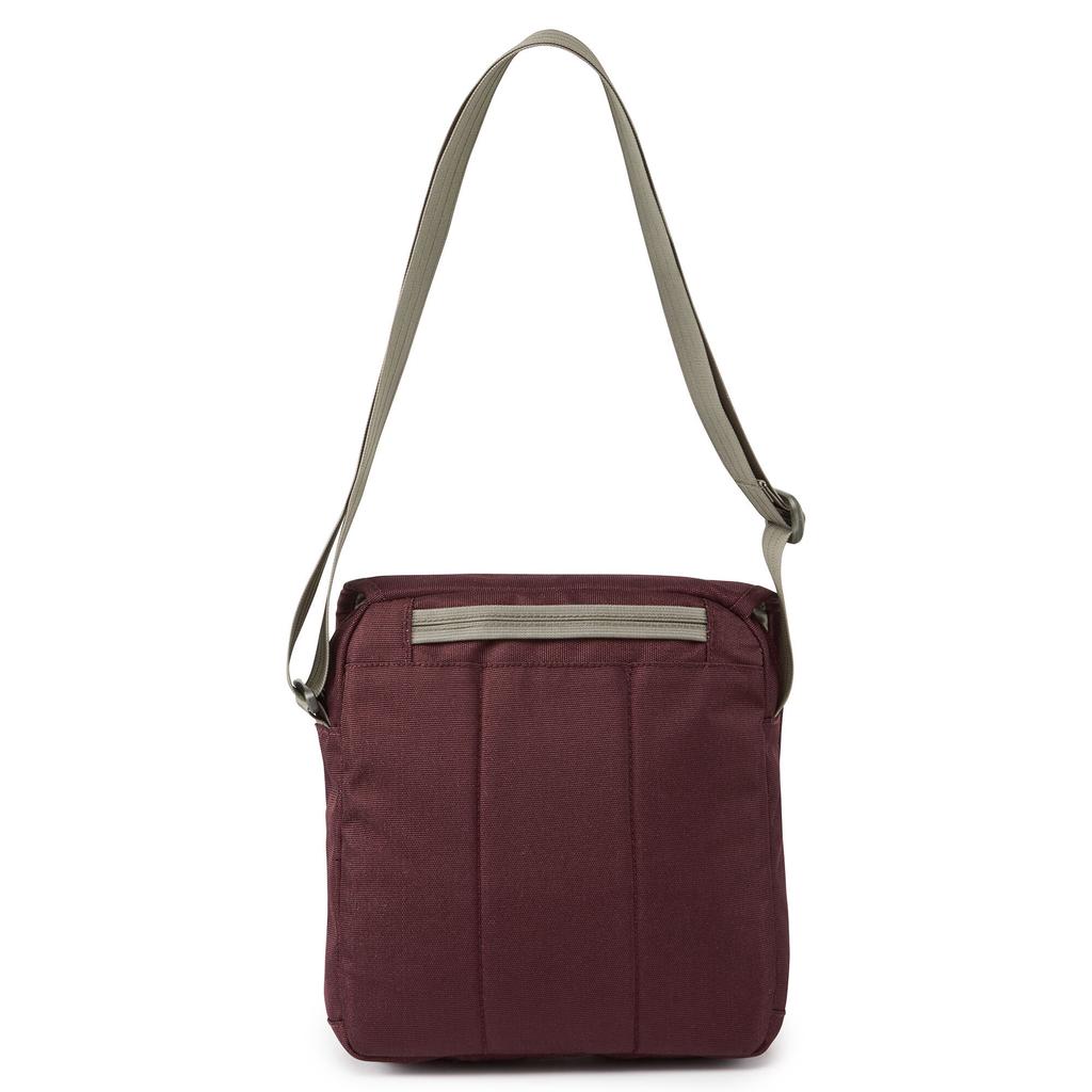 Cheap Craghoppers Unisex Adults Cross Body Bag Joom