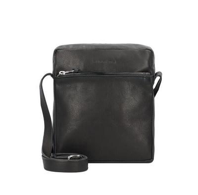 Herrentaschen – Messenger-Bags