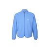 Veste zippée de basketball Kobe à col souple pour homme jackets IM4865-494