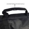Golf Practice Bag Golf Club Carry Bag Golf Bag with Adjustable Shoulder Straps