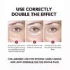 Retinol Cream - Face Anti-Aging Night/Day Moisturiser Helps Skin Regenerating Reduce Wrinkles, Fine Lines, Dry Age Spots, Smooth Hydrating Firming