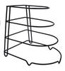 Stojak Organizer Na Patelnie BRUNBESTE BB-2906