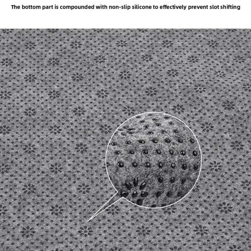 Pet Heating Pad Cat Constant Temperature Heating Electric Blanket Puppy Waterproof Bite-resistant Electric Mattress45x70cm