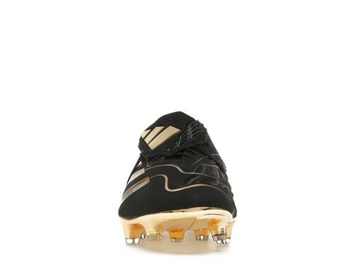 Adidas Jude Bellingham X Predator Elite FG Belligold Pack - JI3380