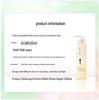 Adolph Supple & Smooth Radiant Essential Oil Hair Care Set