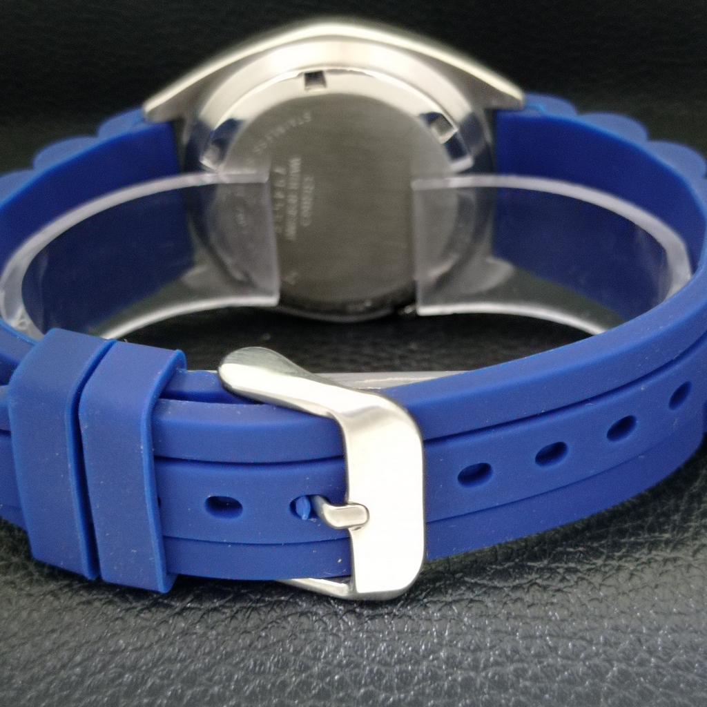 POUŽITÉ VINTAGE SEIKO EXPO 70 AUTOMATIC 7009A JAPONSKO PÁNSKÉ HODINKY S BLUE CIFERNÍKEM a433856-2 R119-a433856