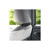 Tsuchiya Yac Neck Wide Fan Slim DF65 (Car Accessories)